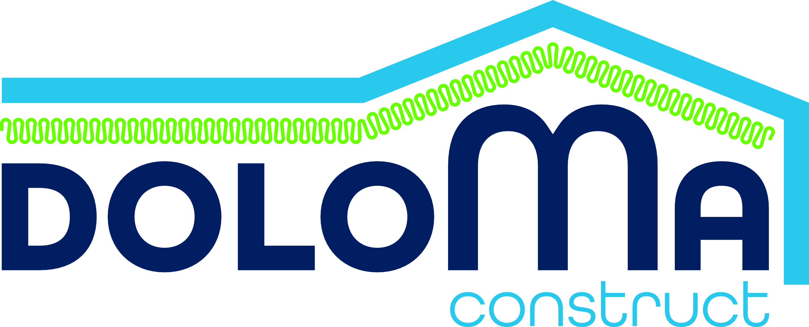Doloma Construct